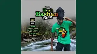 Jah Jah Protect I