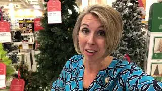 Send a Custom Santa Letter to Someone Special, Postmarked from North Pole | Leigh Brown & Associates