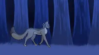 【 TEOAT intro 1 // lazY 】