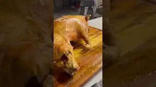 #cooking #food #comedy #funny #BIGBUBBA BBQ #WRINGLE BOOTY PIGLET PT.2 #helpmemakethismakesense