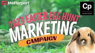 Unlocking the Secret to a Successful 2023 Real Estate Easter Egg Hunt!
