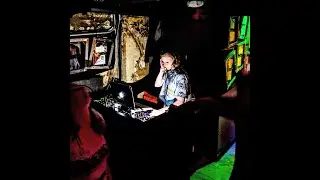 Hump Day Deep House Mix Vol. 5 (feat. Yotto)