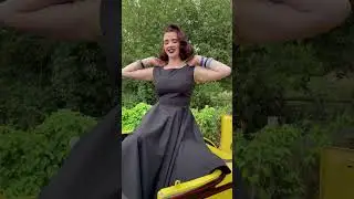 Ваш новый образ маленького черного платья #маленькоечерноеплатье #черноеплатье #основыгардероба #...