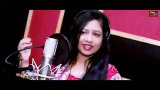 Piyasi Chataki Munhi   New Jagannath Bhajan 2023   Sohini Mishra   Sneha Mohanty   Amit Tripathy