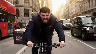 @Itzpjx  gwetz twee ghwand a month but cycles around london for 53 quid a day
