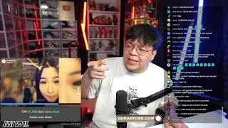 KOMPILASI MEDIASHARE DEANKT PART 2 