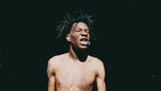 Lil Wop17 - Percs & Molly (Dir By GoodSherm)