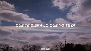 Ahora te puedes marchar; Luis Miguel //Letra