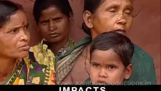 Climate Change Kolkata
