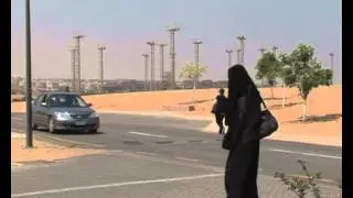 Egypt Sexual Harassment PSA true story  التحرش جريمة ملهاش حجة
