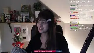 Dorozea Plays CS2 All Day Again... sigh - (3-1-26)