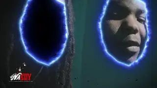 Lul Glo - 