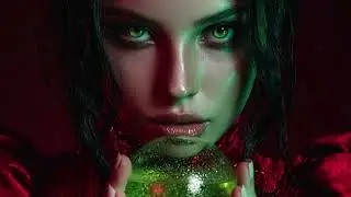 Thalex  - Toxic