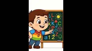 Roya Cartoon Land &ndash; A World of Magic and Stories | Magical Tales for Little Stars #cartoont #kids