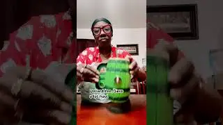 Покупки в Dollar Tree/Save Lot