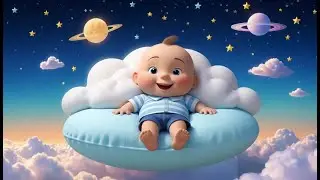 Humpty Dumpty&rsquo;s Flying Adventure | Sky-Soaring Rhyme for Kids | Fun & Imaginative Nursery Rhyme