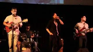 Denice Frohman - 