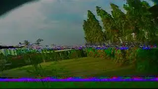 Quanum cyclops diversity dvr recording footage