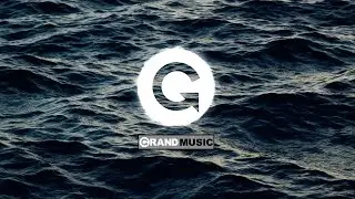 Dingle - Lunarstorm (Original Mix) | GRAND Music