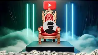 The king of youtube @MystGrowYt: he beat the youtube algorithm with his own hidden Secret