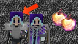 Power Plays! :: Perfectly Purple #1 Season 2