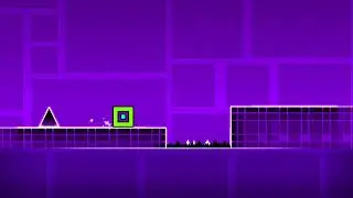 Geometry Dash - Dex Arson Music Mix