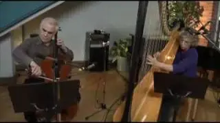 Vocalise (Rachmaninoff)