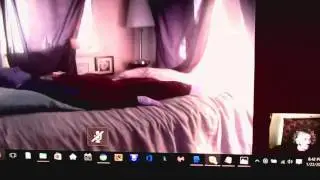 5 Energy Healing Techniques| Remote Healing[Not For Beginners]