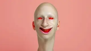 MEME.EXE