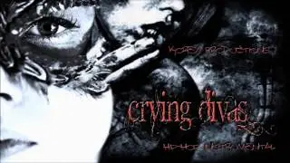 Crying Divas - Flipping 4 bars sample loop into full beat (KoreX Prod.)
