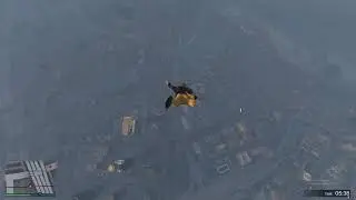 Spider-Man Schlump