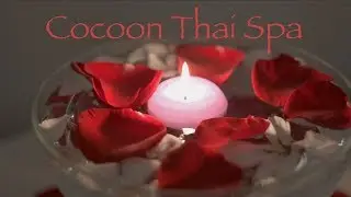 Cocoon Thai Spa