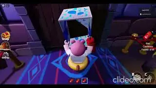 Rainbow friends chapter 2 full gameplay NO COMMENTARY