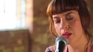 Good Girl and The Bad Times - Skip The Wish [LIVE]