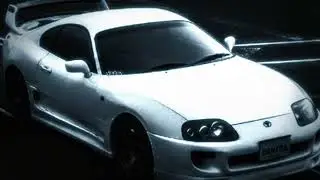 Bad Boys (ultra slowed)