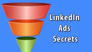 Two Biggest  LinkedIn Ads Targeting  Mistakes