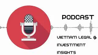 EP4: Understanding Double Taxation Agreements  Tax Treaties for Expats