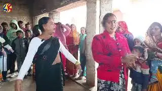 विडियो तुरंत देखें आपन ललनवा खेला लs बलम जी Aapan Lalanwa Khela La balam Ji | भोजपुरी किन्नर सोहरगीत