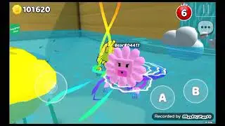 Super bear adventure 12.1.0