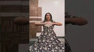 Mere naseeb mein dance | tutting | learn tutting | easy tutting #trending #tutting #viral #ytshorts