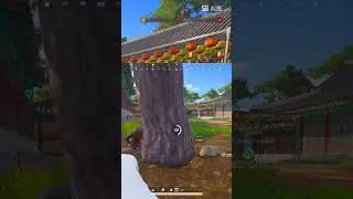 D&atilde; th&uacute; nhưng qu&ecirc;n ho🤧 #pubg #pubgclips #pubghighlights #pubgvn #stahp