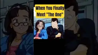 Meeting 