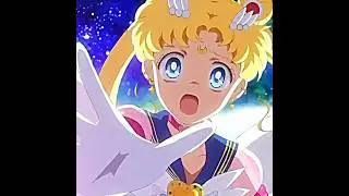 #sailormoon #animeedit #anime #sailormooncosmos #fyptiktok #edit