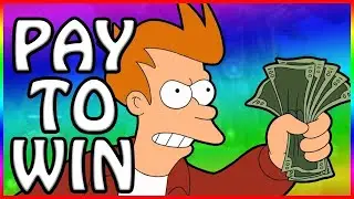LIVE CABAL INFINITE COMBO (ANDROID/IOS) FS DAY 10 #valentinecabalstream