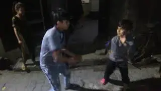 Is video mein aapko Hansi se Idaho Kuchh Nahin Aaegi kripya channel ko Jarur