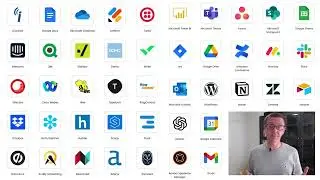 iPaaS: Bring multiple applications together and amplify your business automation potential