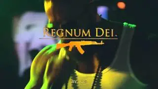 JDB - (Performance Promo SD)