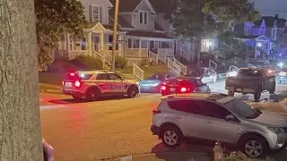 Property owners seek to join policy efforts following mass shooting at Columbus short-term rental