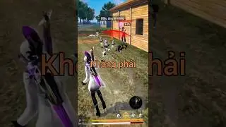 Free free, Li&ecirc;n quan hay PUBG mới l&agrave; Game mobile c&oacute; nhiều người chơi nhất thế giới