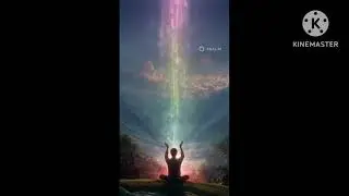 OM Sound for Deep Relaxation | Calm Your Mind in 1 Minute 